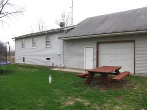 208 Sugar St, Prospect, OH 43342 photo 16