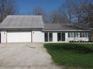 208 Sugar St, Prospect, OH 43342 photo 1