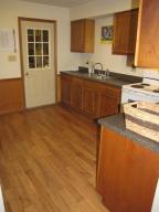 208 Sugar St, Prospect, OH 43342 photo 22