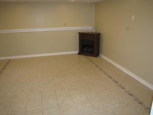 208 Sugar St, Prospect, OH 43342 photo 10