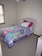 208 Sugar St, Prospect, OH 43342 photo 6