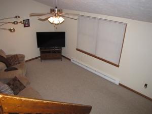 208 Sugar St, Prospect, OH 43342 photo 7