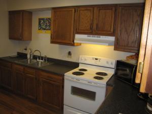 208 Sugar St, Prospect, OH 43342 photo 23
