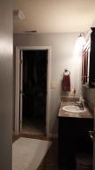 819 S Maple Ave SE, Hebron, OH 43025 photo 11