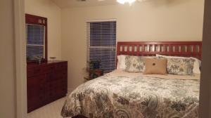 819 S Maple Ave SE, Hebron, OH 43025 photo 8