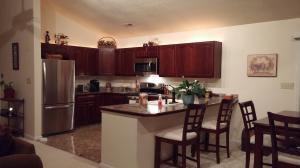 819 S Maple Ave SE, Hebron, OH 43025 photo 3