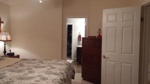 819 S Maple Ave SE, Hebron, OH 43025 photo 9