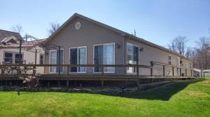 819 S Maple Ave SE, Hebron, OH 43025 photo 26