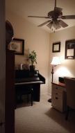 819 S Maple Ave SE, Hebron, OH 43025 photo 5
