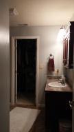 819 S Maple Ave SE, Hebron, OH 43025 photo 10
