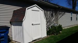 819 S Maple Ave SE, Hebron, OH 43025 photo 27