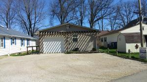 819 S Maple Ave SE, Hebron, OH 43025 photo 19