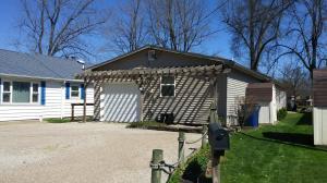 819 S Maple Ave SE, Hebron, OH 43025 photo 20