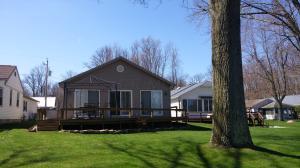 819 S Maple Ave SE, Hebron, OH 43025 photo 21