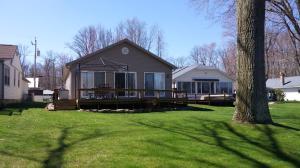 819 S Maple Ave SE, Hebron, OH 43025 photo 23