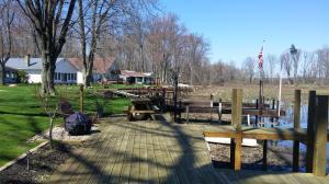 819 S Maple Ave SE, Hebron, OH 43025 photo 22