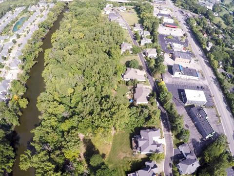1947 Scioto Pointe Dr, Columbus, OH 43221 photo 7