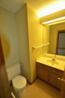 6418 Reflections Dr #C, Dublin, OH 43017 photo 15