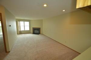 6418 Reflections Dr #C, Dublin, OH 43017 photo 3