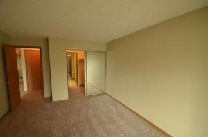 6418 Reflections Dr #C, Dublin, OH 43017 photo 9