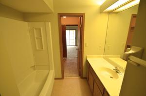 6418 Reflections Dr #C, Dublin, OH 43017 photo 14