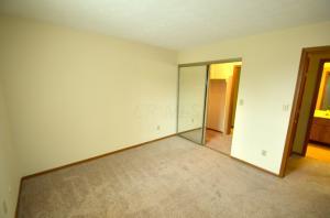 6418 Reflections Dr #C, Dublin, OH 43017 photo 11