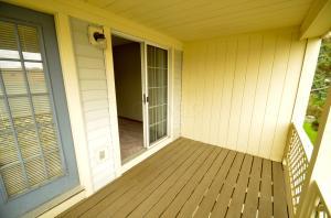 6418 Reflections Dr #C, Dublin, OH 43017 photo 17