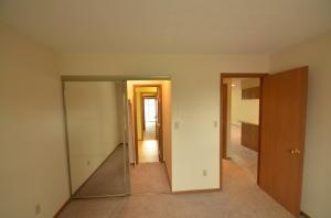 6418 Reflections Dr #C, Dublin, OH 43017 photo 12