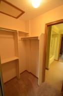 6418 Reflections Dr #C, Dublin, OH 43017 photo 13
