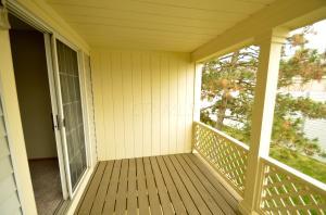 6418 Reflections Dr #C, Dublin, OH 43017 photo 16