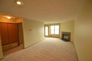 6418 Reflections Dr #C, Dublin, OH 43017 photo 4
