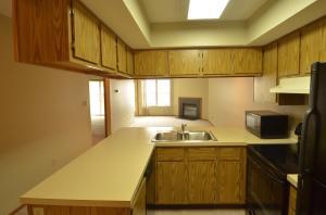 6418 Reflections Dr #C, Dublin, OH 43017 photo 5