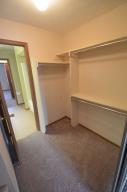 6418 Reflections Dr #C, Dublin, OH 43017 photo 10