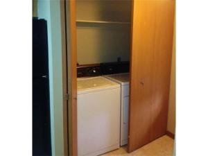 6418 Reflections Dr #C, Dublin, OH 43017 photo 7