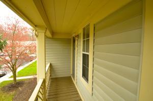 6418 Reflections Dr #C, Dublin, OH 43017 photo 2