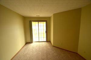 6418 Reflections Dr #C, Dublin, OH 43017 photo 8