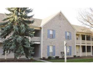 6418 Reflections Dr #C, Dublin, OH 43017 photo 1