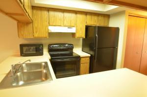6418 Reflections Dr #C, Dublin, OH 43017 photo 6