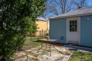 191 Lowell Rd, Columbus, OH 43209 photo 32