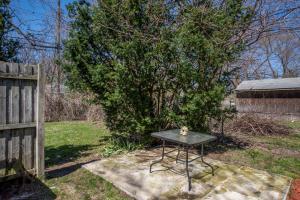 191 Lowell Rd, Columbus, OH 43209 photo 29