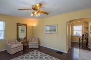 191 Lowell Rd, Columbus, OH 43209 photo 10