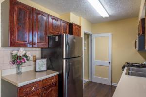 191 Lowell Rd, Columbus, OH 43209 photo 15