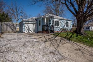 191 Lowell Rd, Columbus, OH 43209 photo 5