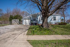 191 Lowell Rd, Columbus, OH 43209 photo 4