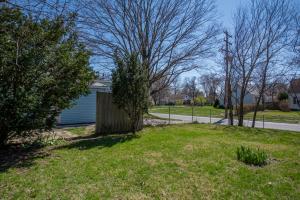 191 Lowell Rd, Columbus, OH 43209 photo 30
