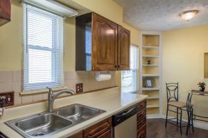 191 Lowell Rd, Columbus, OH 43209 photo 12