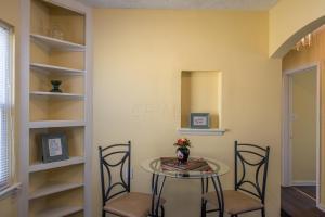 191 Lowell Rd, Columbus, OH 43209 photo 13