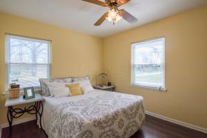 191 Lowell Rd, Columbus, OH 43209 photo 19