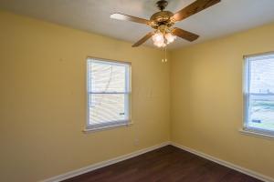 191 Lowell Rd, Columbus, OH 43209 photo 23