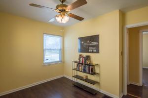 191 Lowell Rd, Columbus, OH 43209 photo 24